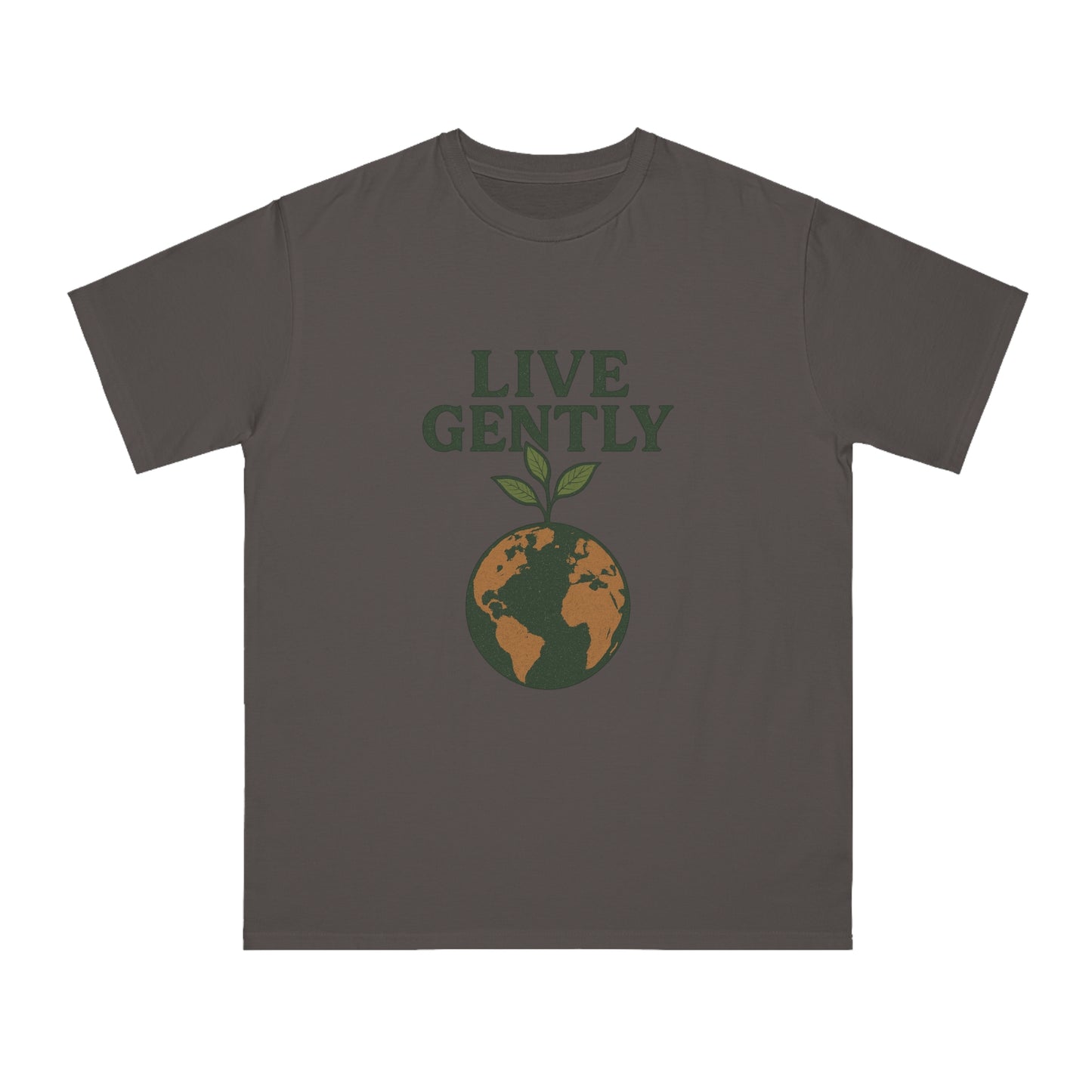 Organic Unisex Classic T-Shirt