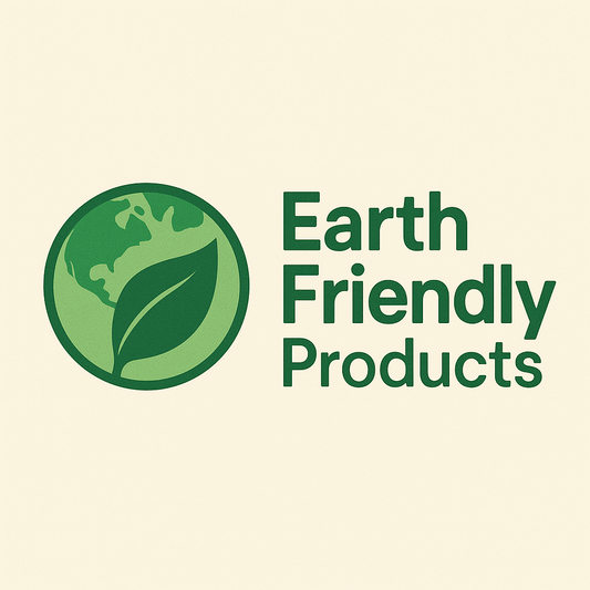 Why Eco Friendly Matters