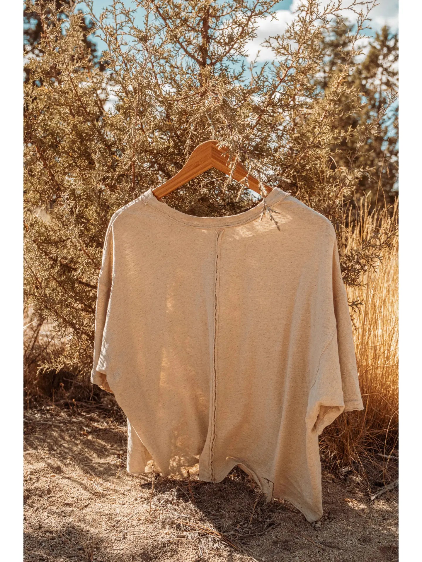 Women's Apparell